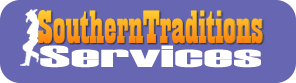 Southern Traditions Services Logo